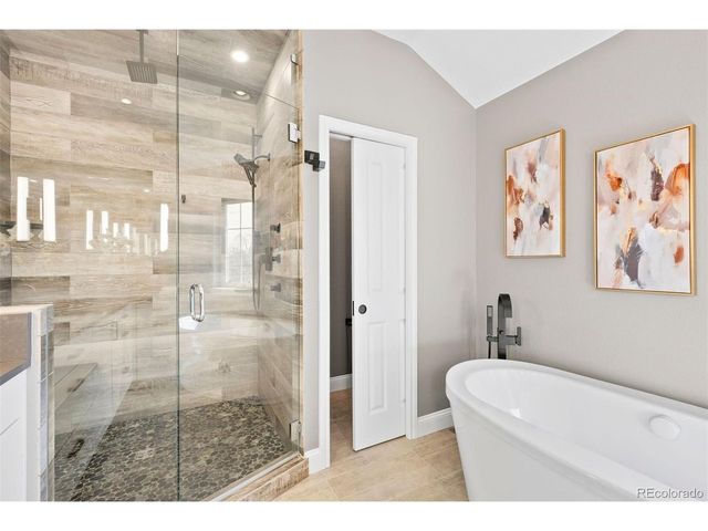 2177 S Grant St, Denver, CO 80210