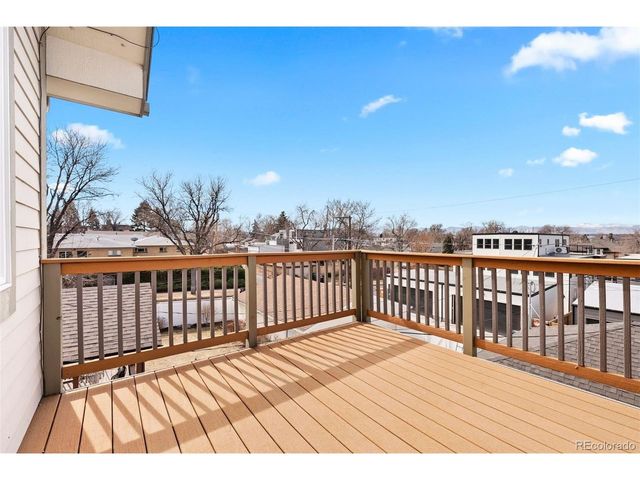 2177 S Grant St, Denver, CO 80210