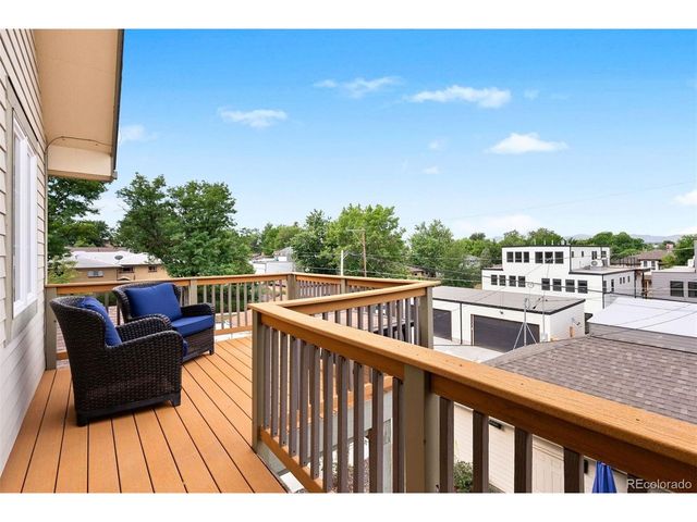 2177 S Grant St, Denver, CO 80210