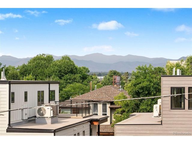 2177 S Grant St, Denver, CO 80210