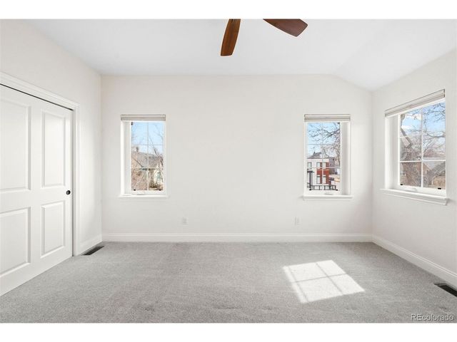 2177 S Grant St, Denver, CO 80210