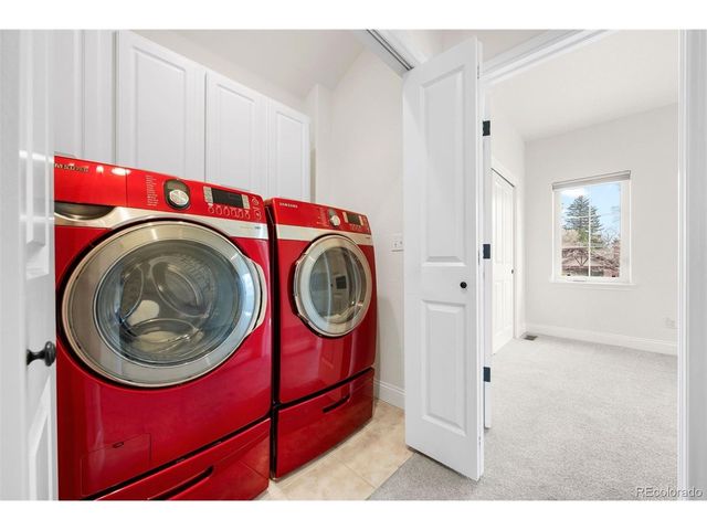 2177 S Grant St, Denver, CO 80210