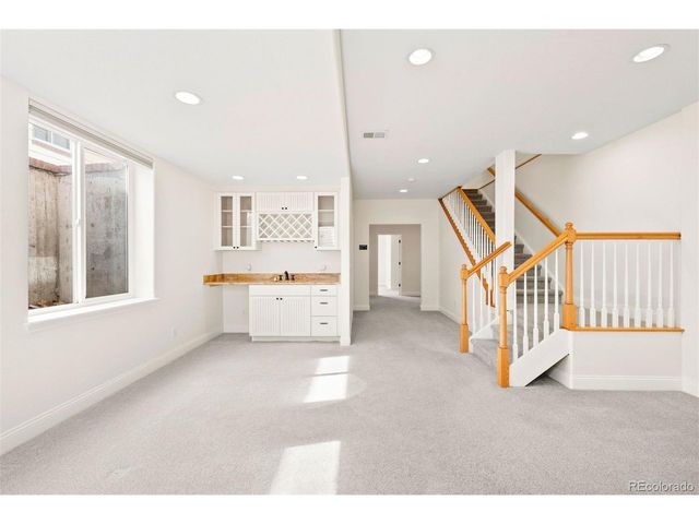 2177 S Grant St, Denver, CO 80210