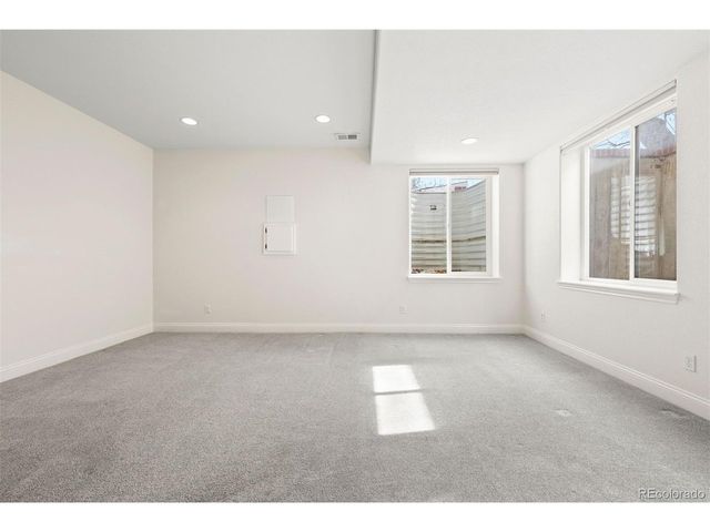 2177 S Grant St, Denver, CO 80210