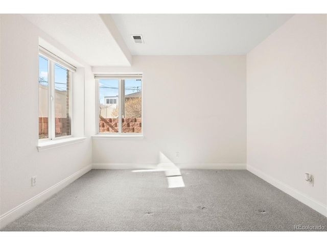 2177 S Grant St, Denver, CO 80210