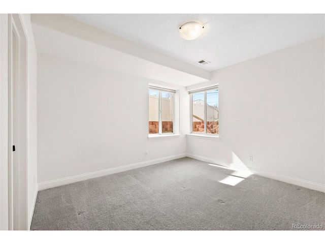 2177 S Grant St, Denver, CO 80210