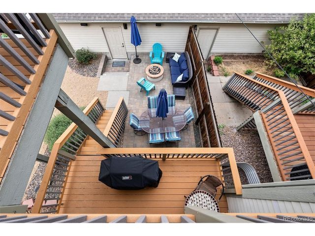 2177 S Grant St, Denver, CO 80210