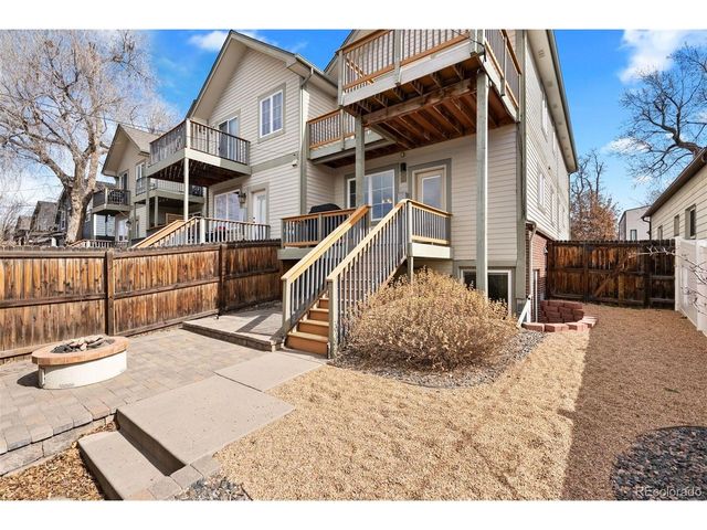 2177 S Grant St, Denver, CO 80210