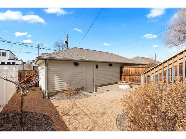 2177 S Grant St, Denver, CO 80210