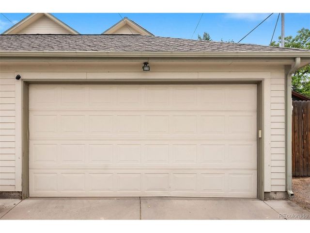 2177 S Grant St, Denver, CO 80210