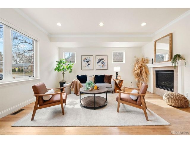 2177 S Grant St, Denver, CO 80210