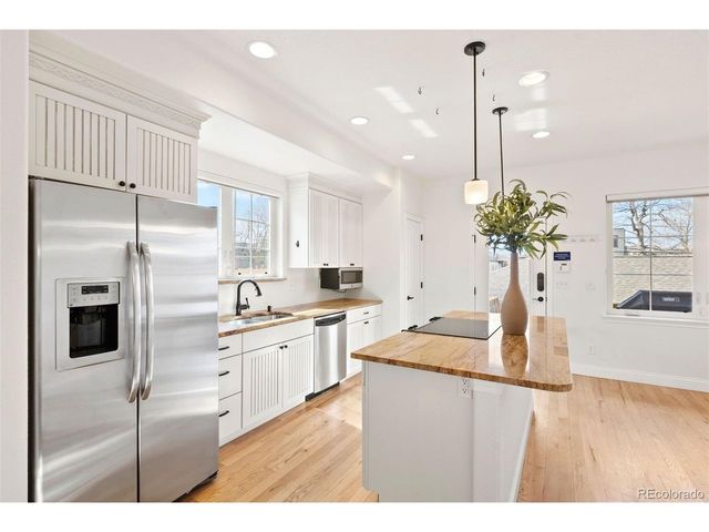 2177 S Grant St, Denver, CO 80210