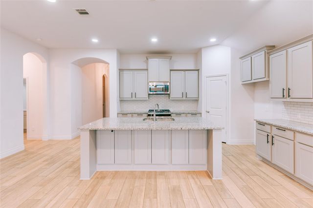 219 Krupp Ave, Liberty Hill, TX 78642