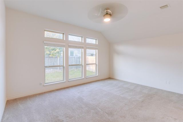 219 Krupp Ave, Liberty Hill, TX 78642