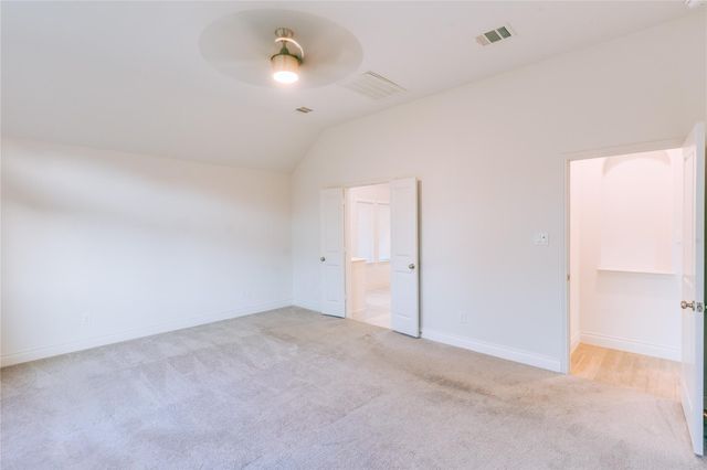 219 Krupp Ave, Liberty Hill, TX 78642