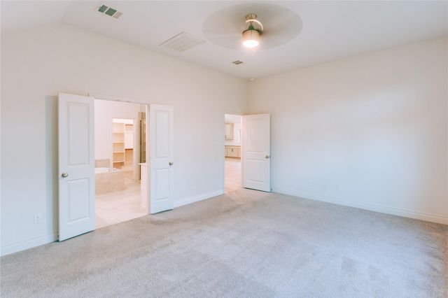 219 Krupp Ave, Liberty Hill, TX 78642