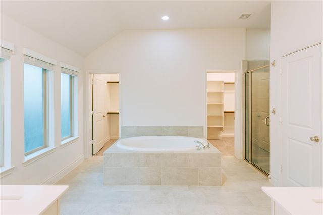 219 Krupp Ave, Liberty Hill, TX 78642