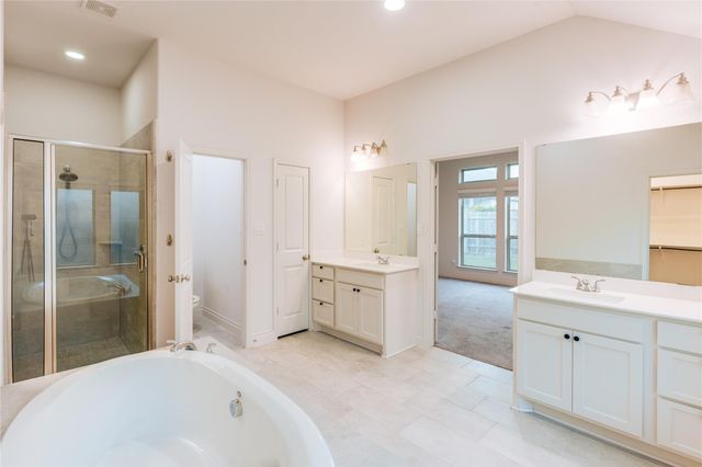 219 Krupp Ave, Liberty Hill, TX 78642