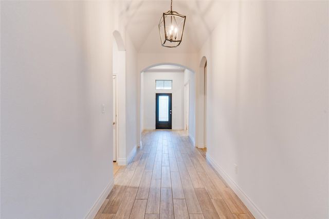 219 Krupp Ave, Liberty Hill, TX 78642
