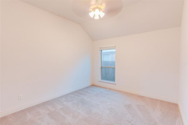 219 Krupp Ave, Liberty Hill, TX 78642