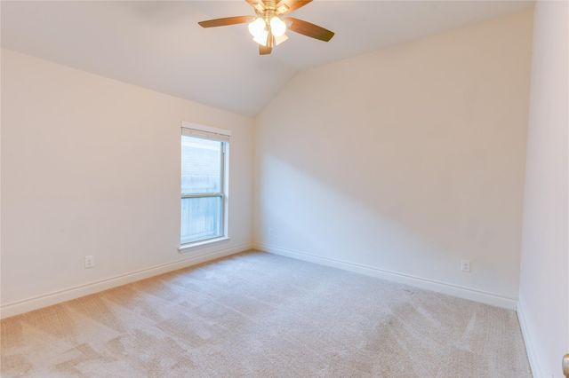219 Krupp Ave, Liberty Hill, TX 78642