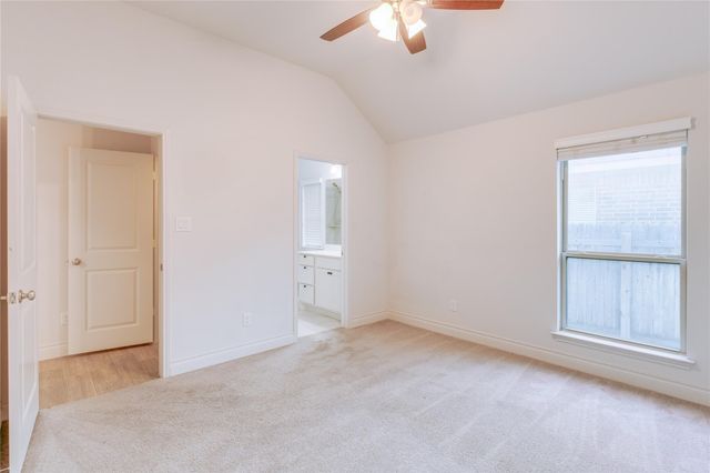 219 Krupp Ave, Liberty Hill, TX 78642