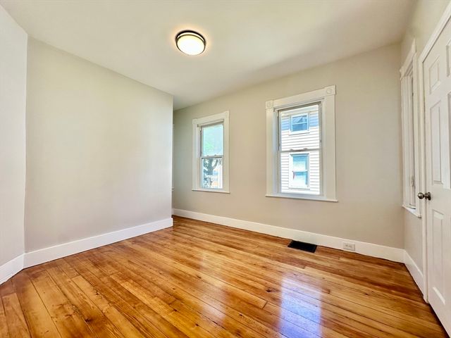 299 Cedar Street 1, New Bedford, MA 02740