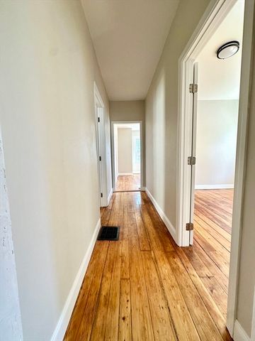 299 Cedar Street 1, New Bedford, MA 02740