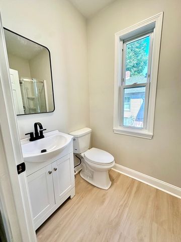 299 Cedar Street 1, New Bedford, MA 02740