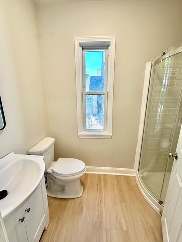 299 Cedar Street 1, New Bedford, MA 02740