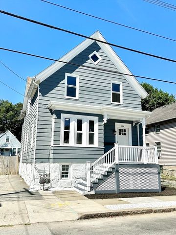 299 Cedar Street 1, New Bedford, MA 02740