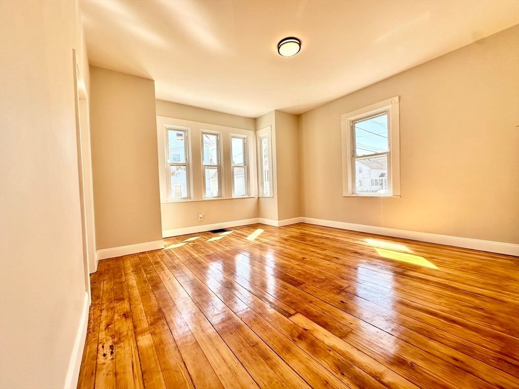 299 Cedar Street 1, New Bedford, MA 02740