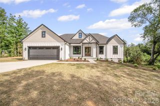 1132 Reba Lane, Kannapolis, NC 28081