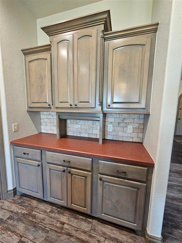 4106 SE Bishop Rd, Lawton, OK 73501