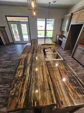 4106 SE Bishop Rd, Lawton, OK 73501