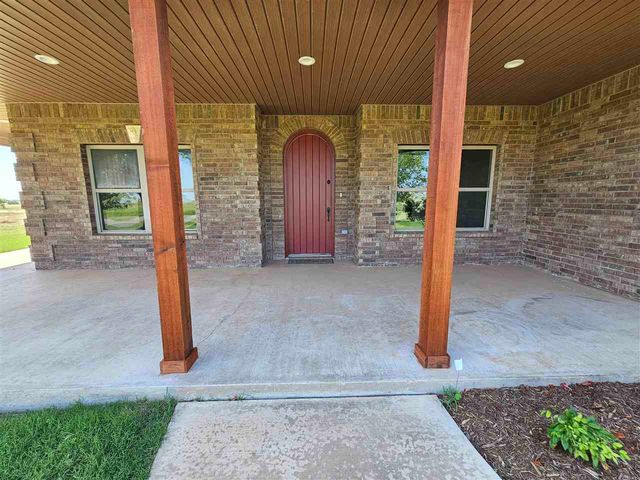 4106 SE Bishop Rd, Lawton, OK 73501