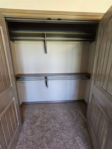 4106 SE Bishop Rd, Lawton, OK 73501