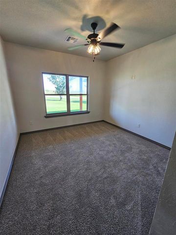 4106 SE Bishop Rd, Lawton, OK 73501