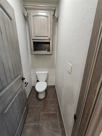 4106 SE Bishop Rd, Lawton, OK 73501
