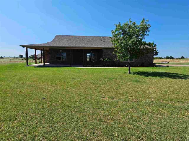 4106 SE Bishop Rd, Lawton, OK 73501