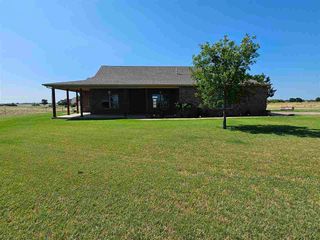 4106 SE Bishop Rd, Lawton, OK 73501