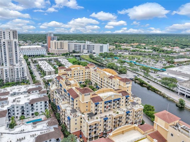 8390 SW 72nd Avenue 905, Miami, FL 33143