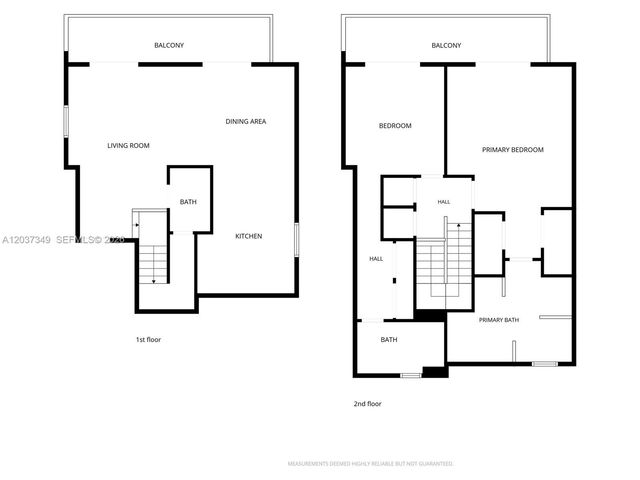 8390 SW 72nd Avenue 905, Miami, FL 33143