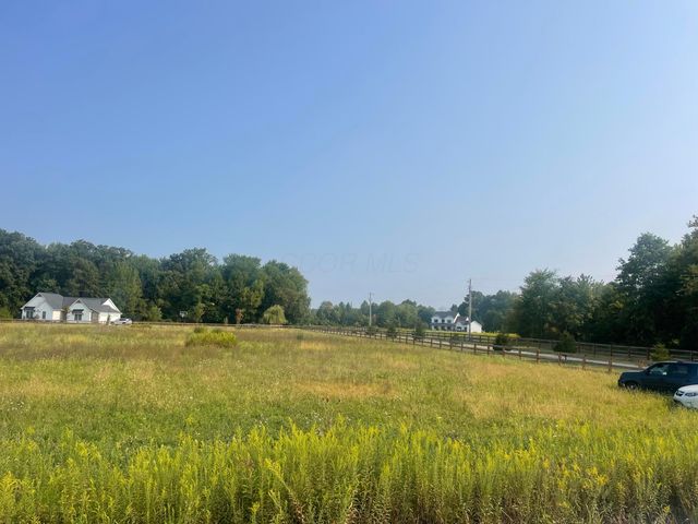 14599 Woodtown Road, Sunbury, OH 43074