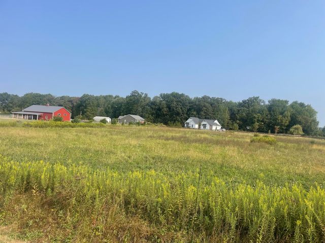 14599 Woodtown Road, Sunbury, OH 43074