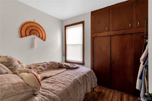 371 Cumberland Avenue, Buffalo, NY 14220
