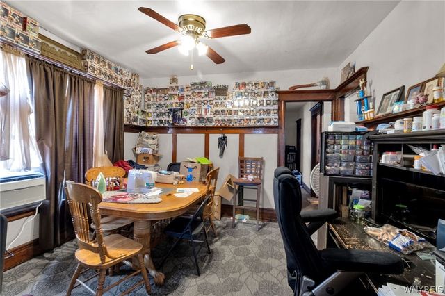 371 Cumberland Avenue, Buffalo, NY 14220