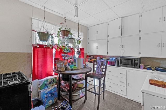 371 Cumberland Avenue, Buffalo, NY 14220