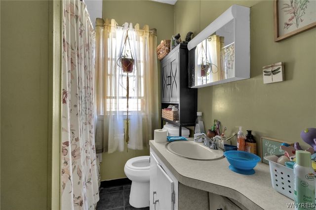371 Cumberland Avenue, Buffalo, NY 14220