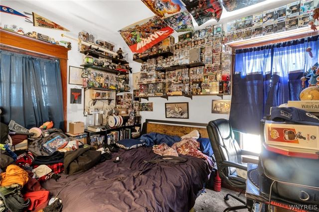 371 Cumberland Avenue, Buffalo, NY 14220